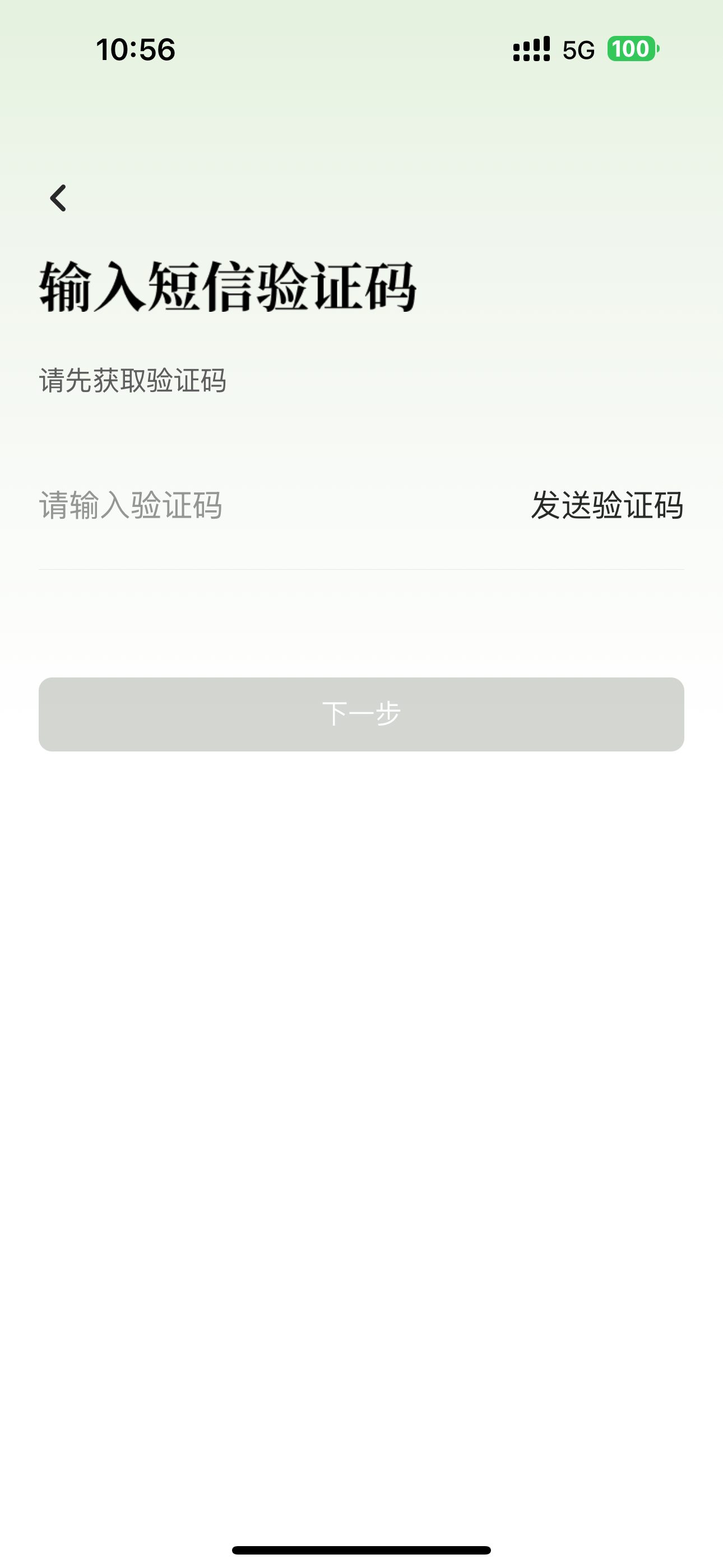 ְ��
