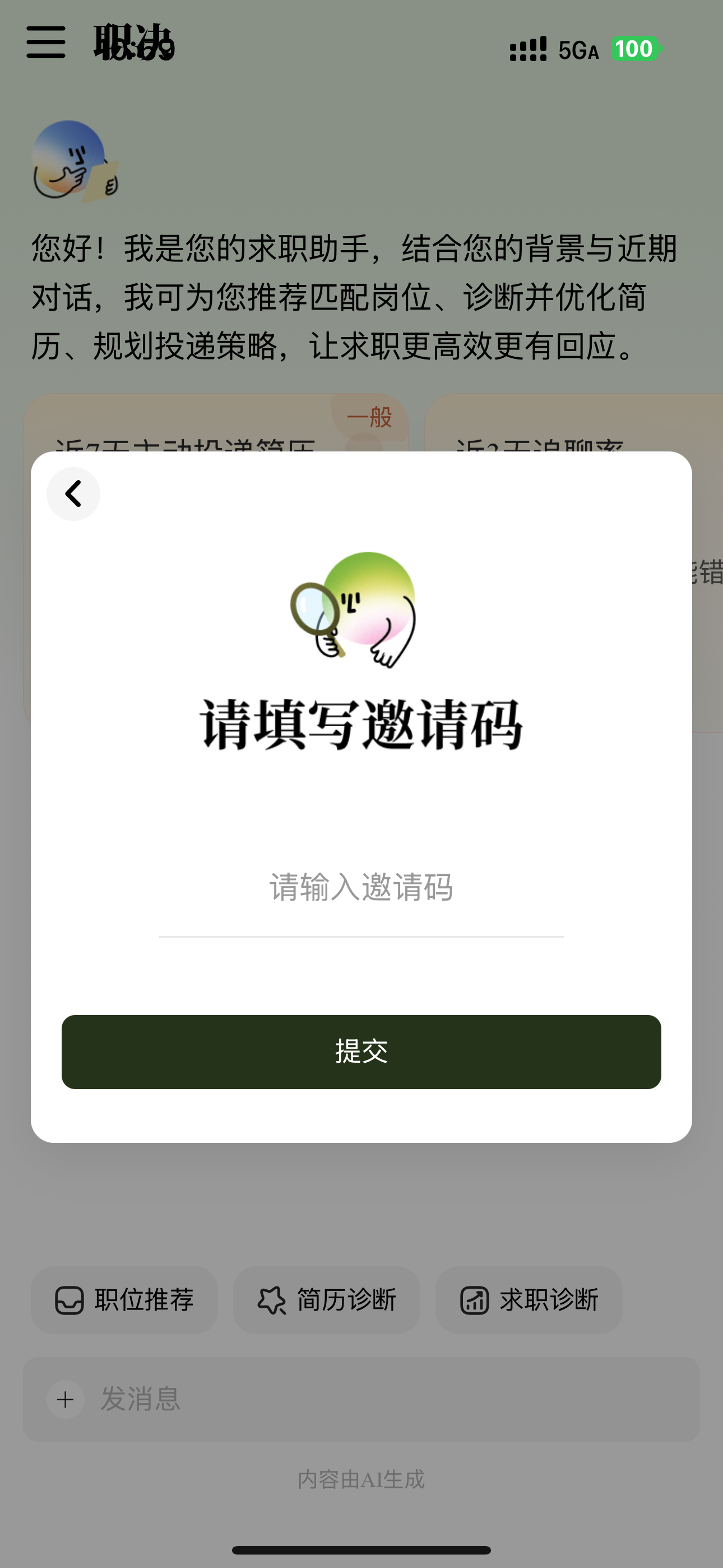 ְ��