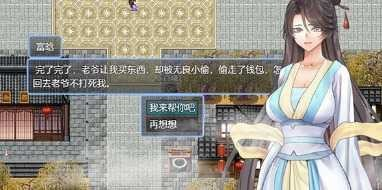 �ɫ����¼��ʽ��