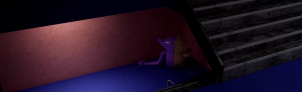 ����׶�԰ͨ����Ԩ�����һ��Ʊ