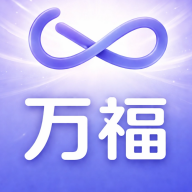 ��������ai��������v1.0.0 ��Ѱ�