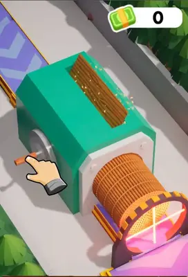 ľ�ĵ۹����İ��ͼ3