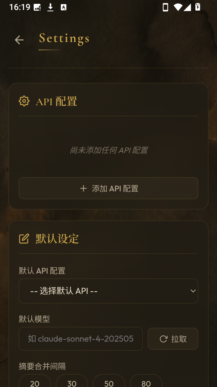 ���AI����С˵�ٷ���app����-���AI�����������°�����