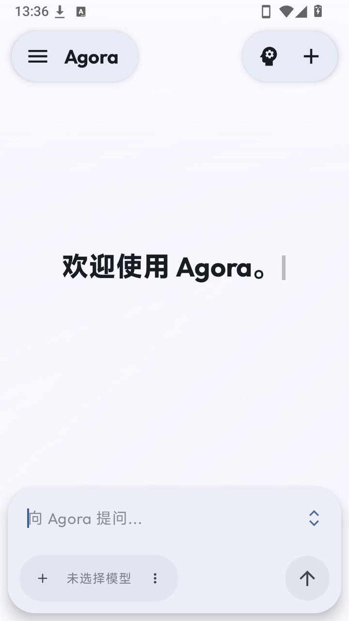 Agora AI����ٷ�����app����-Agora AI�������ذ�����