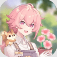 ���ǻ�����Ϸ�ֻ���V1.0.6.257 �ֻ���