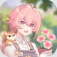 ���ǻ�����Ϸ�ֻ���V1.0.6.257 �ֻ���
