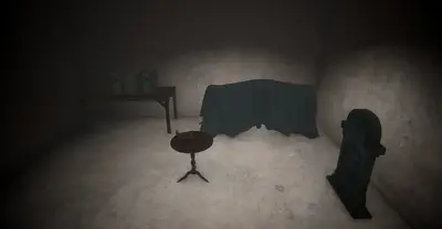 8����լ��Ϸ��ͼ3