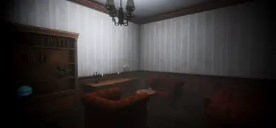 8����լ��Ϸ��ͼ0