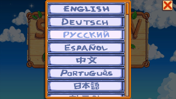 ��¶����������
