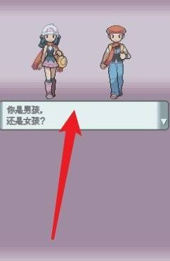 �ڴ�������ʯ