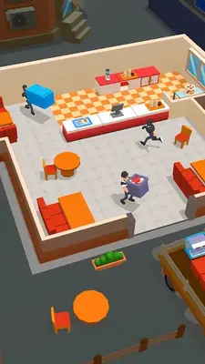 ����С͵��ʦ��ͼ0