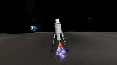 ��Բ���ģ�������°��ͼ3