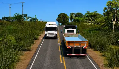 ��������˾��������Ϸ���İ��ͼ2