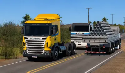 ��������˾��������Ϸ���İ��ͼ3