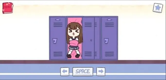 ���ִ����