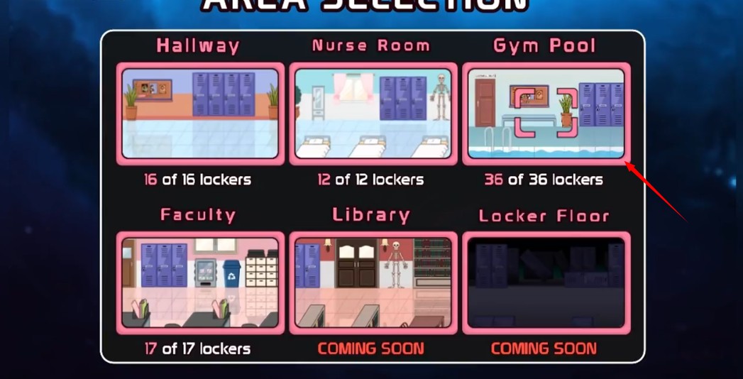 lovecraftlocker�����