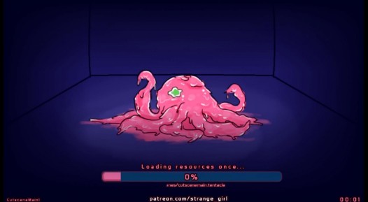���������Ĵ������Ϸlovecraftlockerv1183���İ�