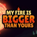 �ҵĻ��̫������Ϸ��ֲ��v13.1 ���İ�