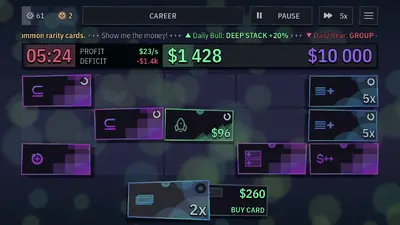 ��һ��100����Ϸ��Ѱ��ͼ1