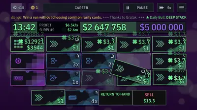 ��һ��100����Ϸ��Ѱ��ͼ2