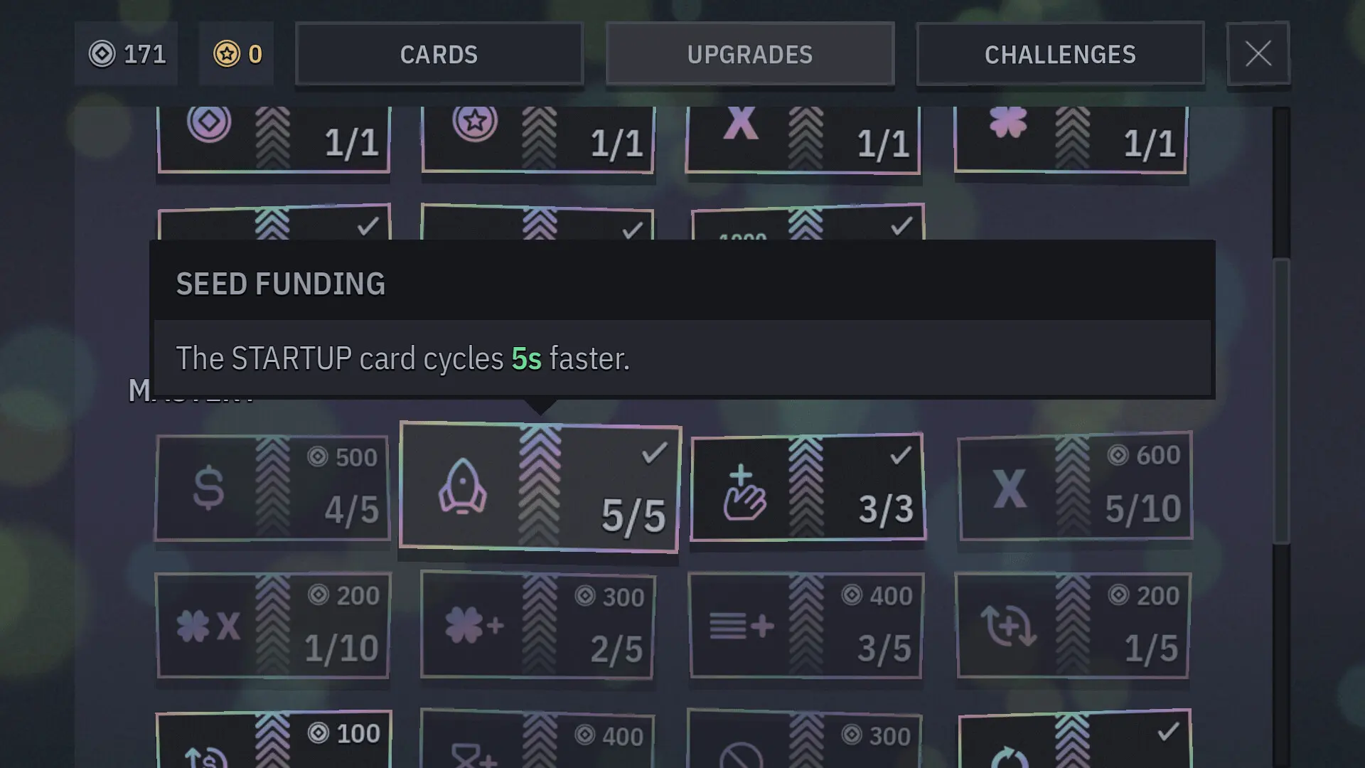 ��һ��100����Ϸ��Ѱ��ͼ