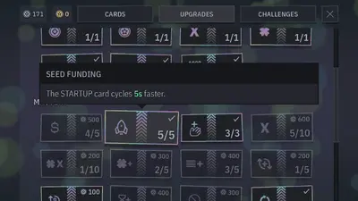 ��һ��100����Ϸ��Ѱ��ͼ0