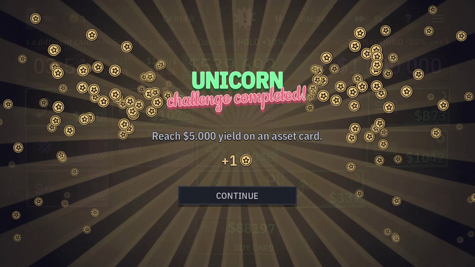 ��һ��100����Ϸ��Ѱ��ͼ