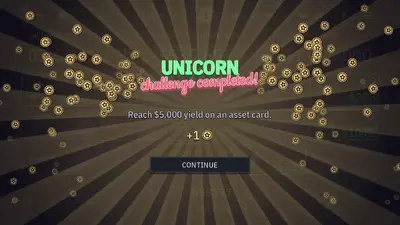 ��һ��100����Ϸ��Ѱ��ͼ3