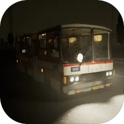 ��ɽ��̽�����ڶ���v1.0.0 ��׿��