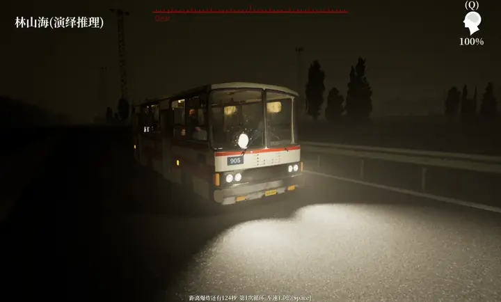 ��ɽ��̽�����ڶ�����ͼ