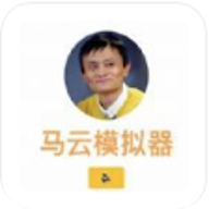 �������Ƶ�Ǯ��Ϸ�ֻ���v1.0 �ֻ���