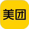 ����ƴ��app���°�v12.60.203 ��׿��