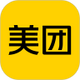 ����ƴ��app���°�v12.61.402 ��׿��