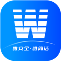 ��Ч���׮app���°�v2.0.2 ��Ѱ�