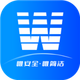 ��Ч���׮app���°�v2.0.2 ��Ѱ�