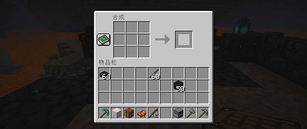 �ҵ����籴ү��������
