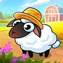 �λ�ׯ԰2026���°�V1.5.1 �ٷ�����