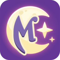 �¹�������Moonlight Peaks
