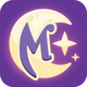 月光岭物语Moonlight Peaksv1.1.30 中文版