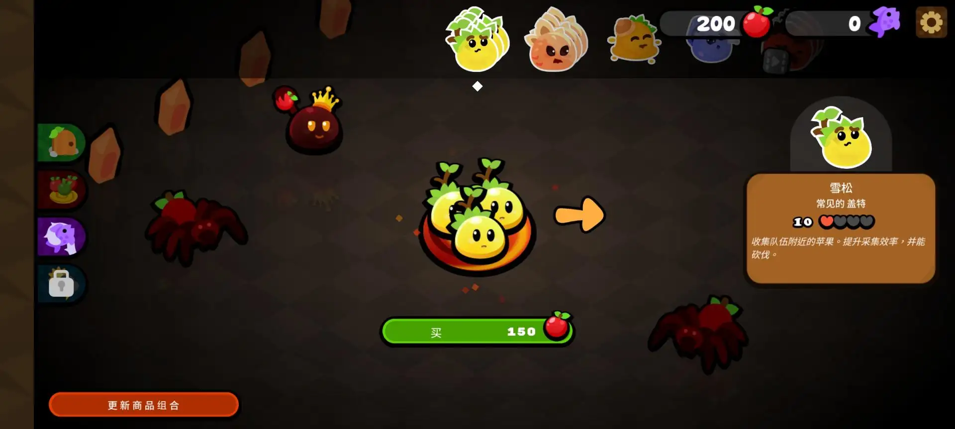 ʷ��ķ֮���ֻ����ͼ