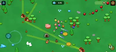 ʷ��ķ֮���ֻ����ͼ3
