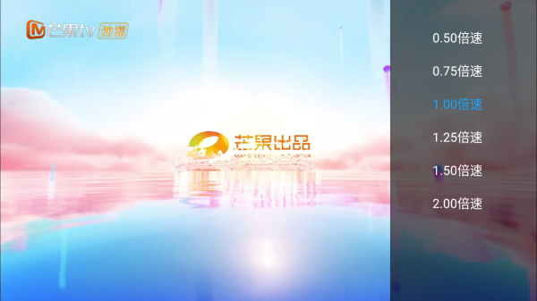 Ѹ��ӰԺTV������Ȩ���app����-Ѹ��ӰԺ������Ѱ氲װ������