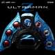 ����������ģ����������(Ultra Z Riser)V1.451 ��Ѱ�
