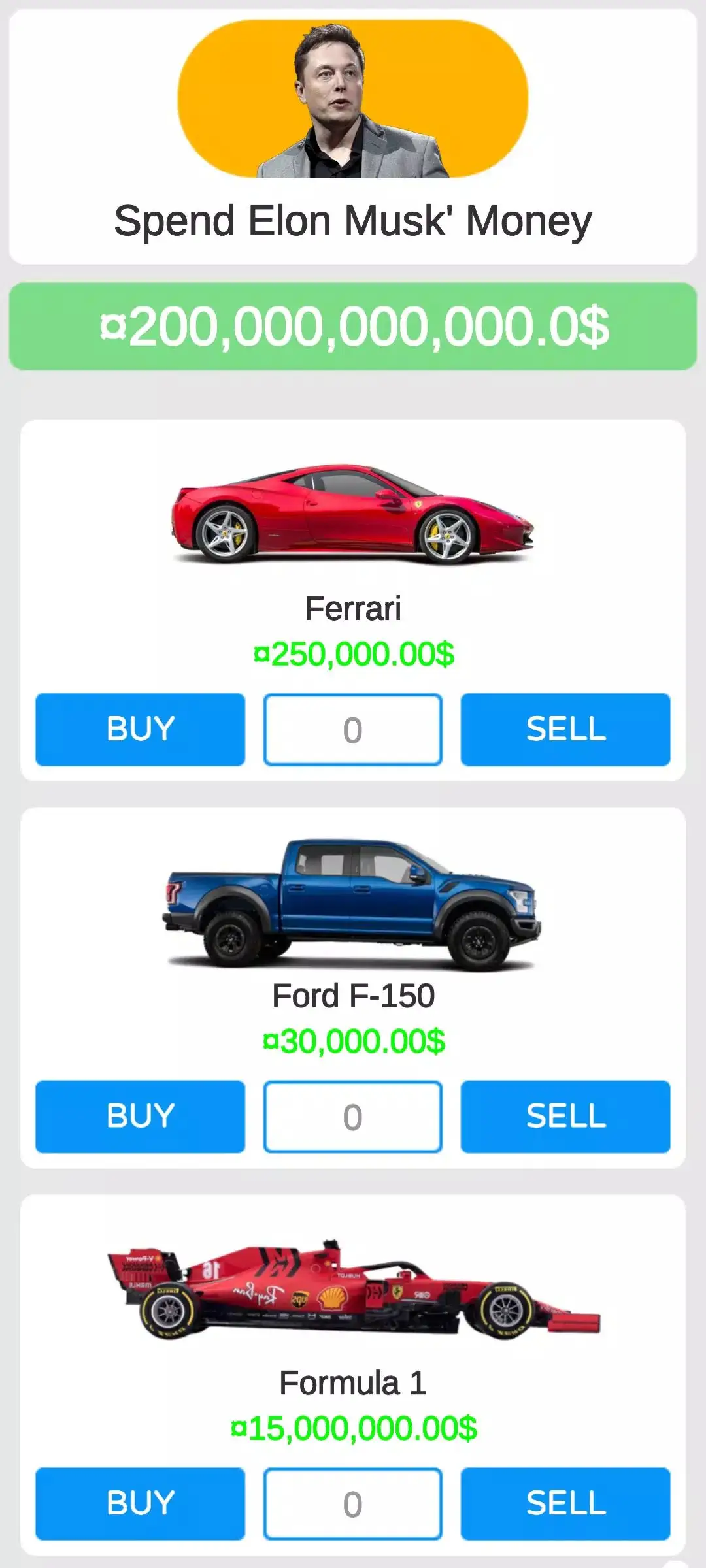 ������˹��ģ������Ѱ��ͼ