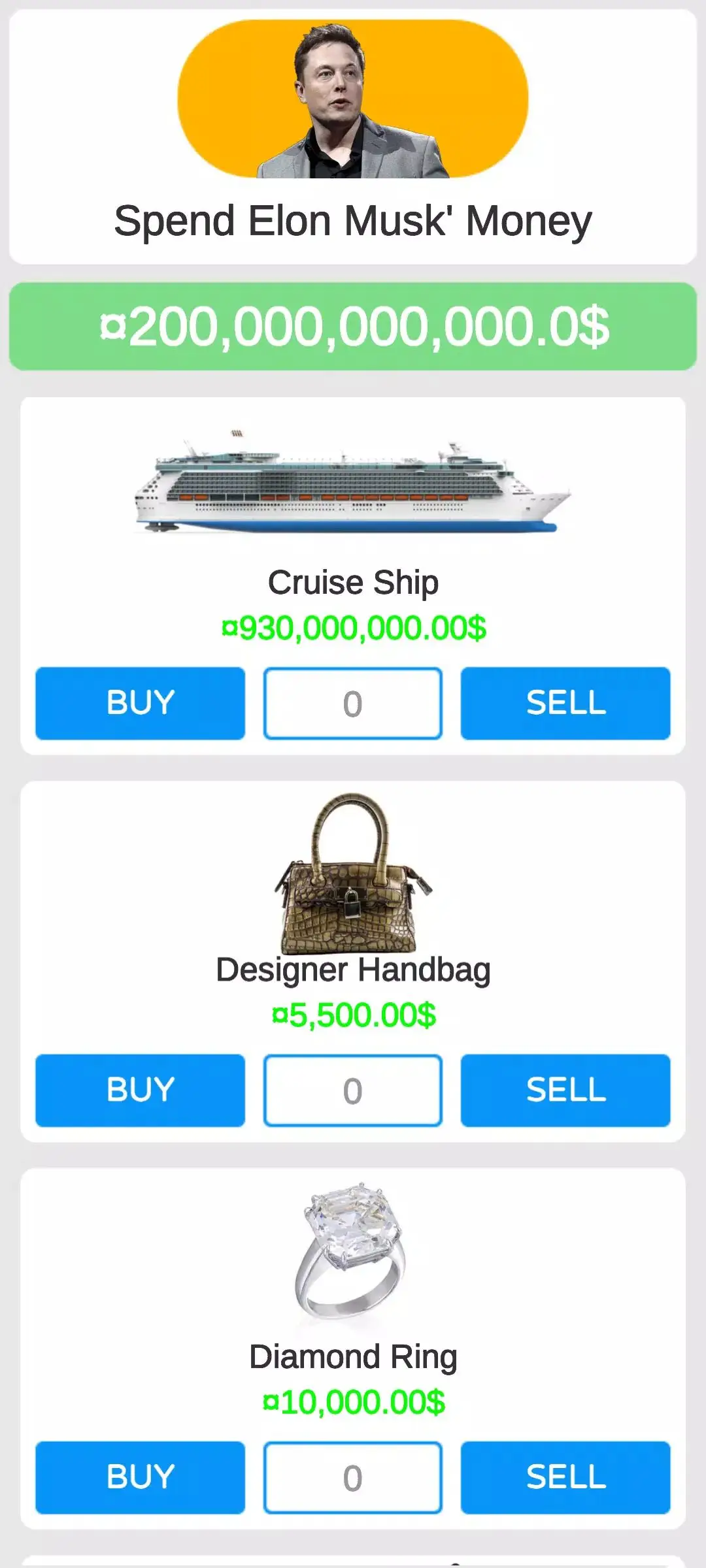 ������˹��ģ������Ѱ��ͼ