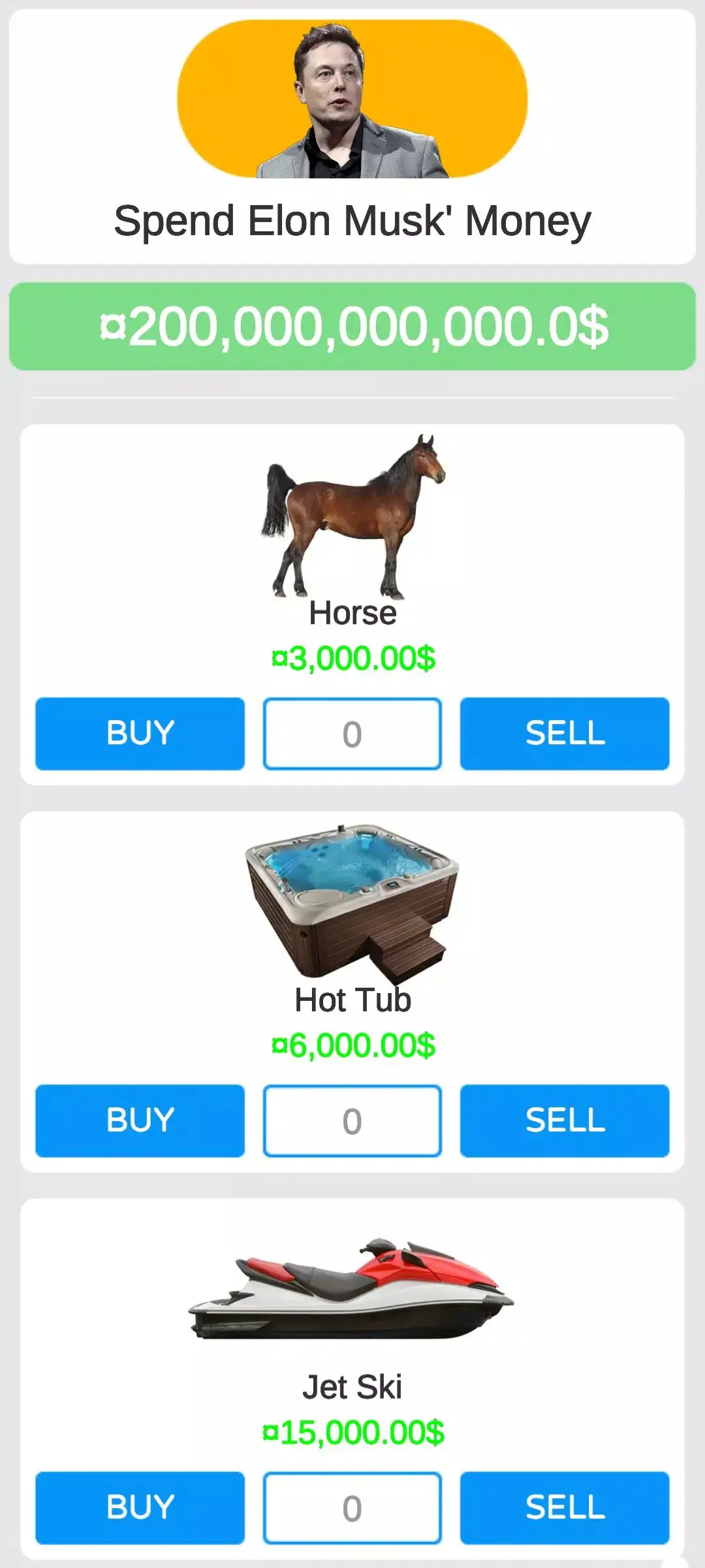 ������˹��ģ������Ѱ��ͼ