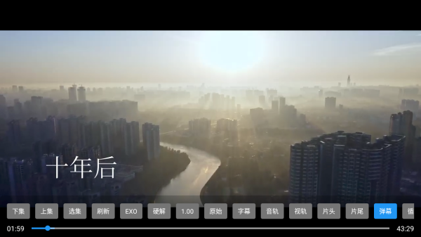 ������Ӱ��TV����Դ��app����-������Ӱ���������°���Ѱ�����