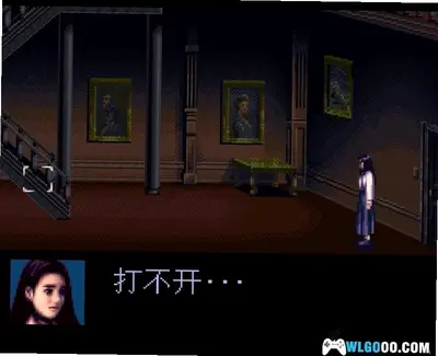 ��¥���꺺�����ͼ1