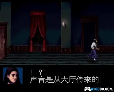 ��¥���꺺�����ͼ4