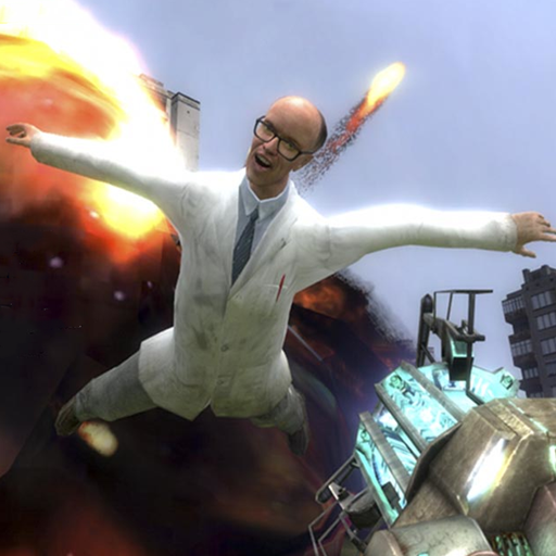����ģ��Gmod��ֲ��